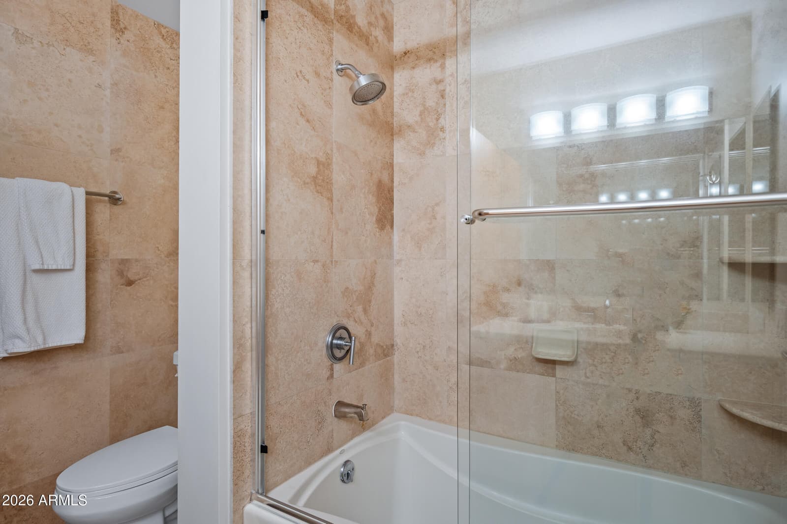 7161 E Rancho Vista Drive 4004, Scottsdale, AZ 85251 — photo 15 of 61