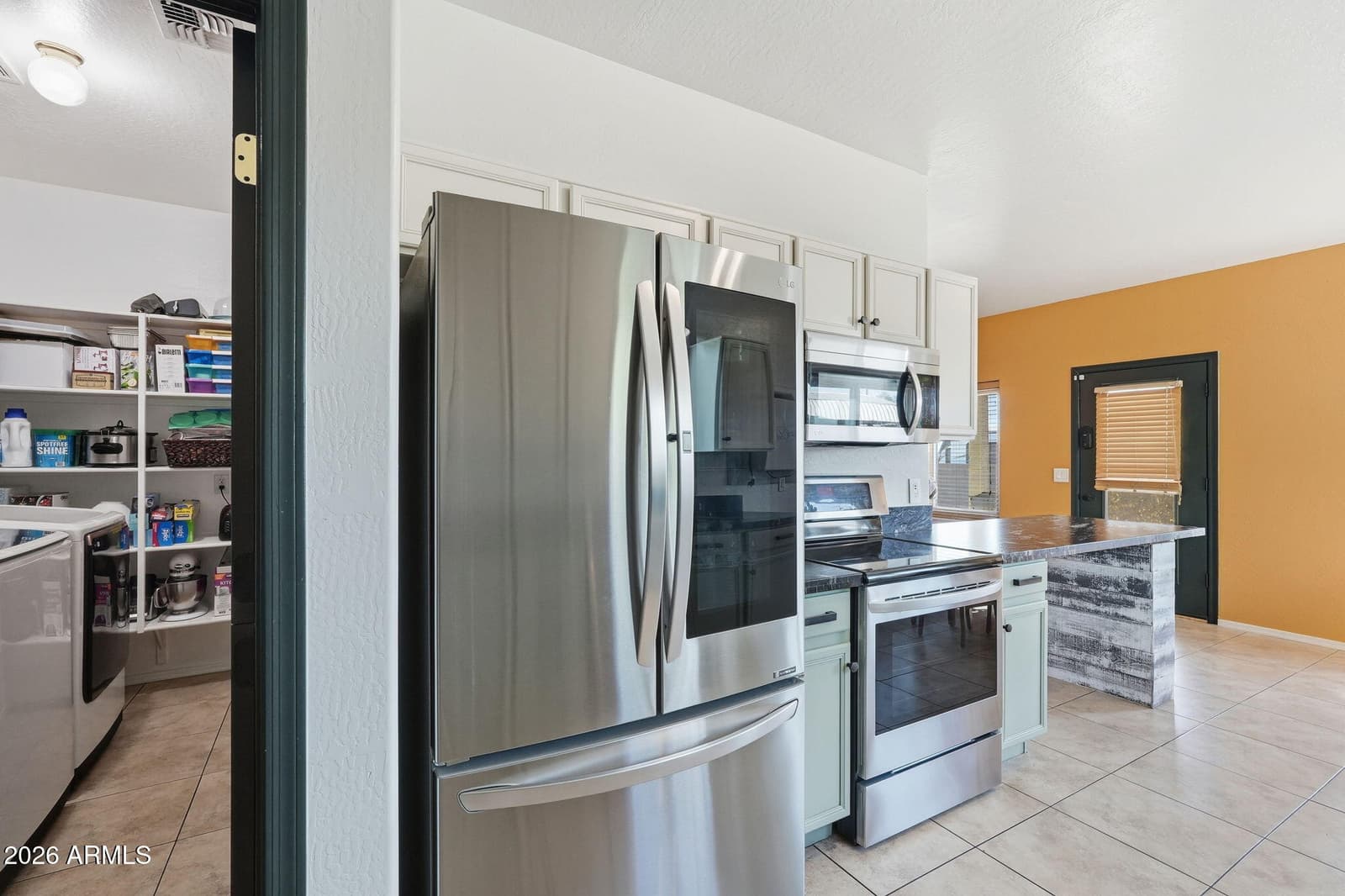 236 N Thunderbird Drive, Apache Junction, AZ 85120 — photo 12 of 37