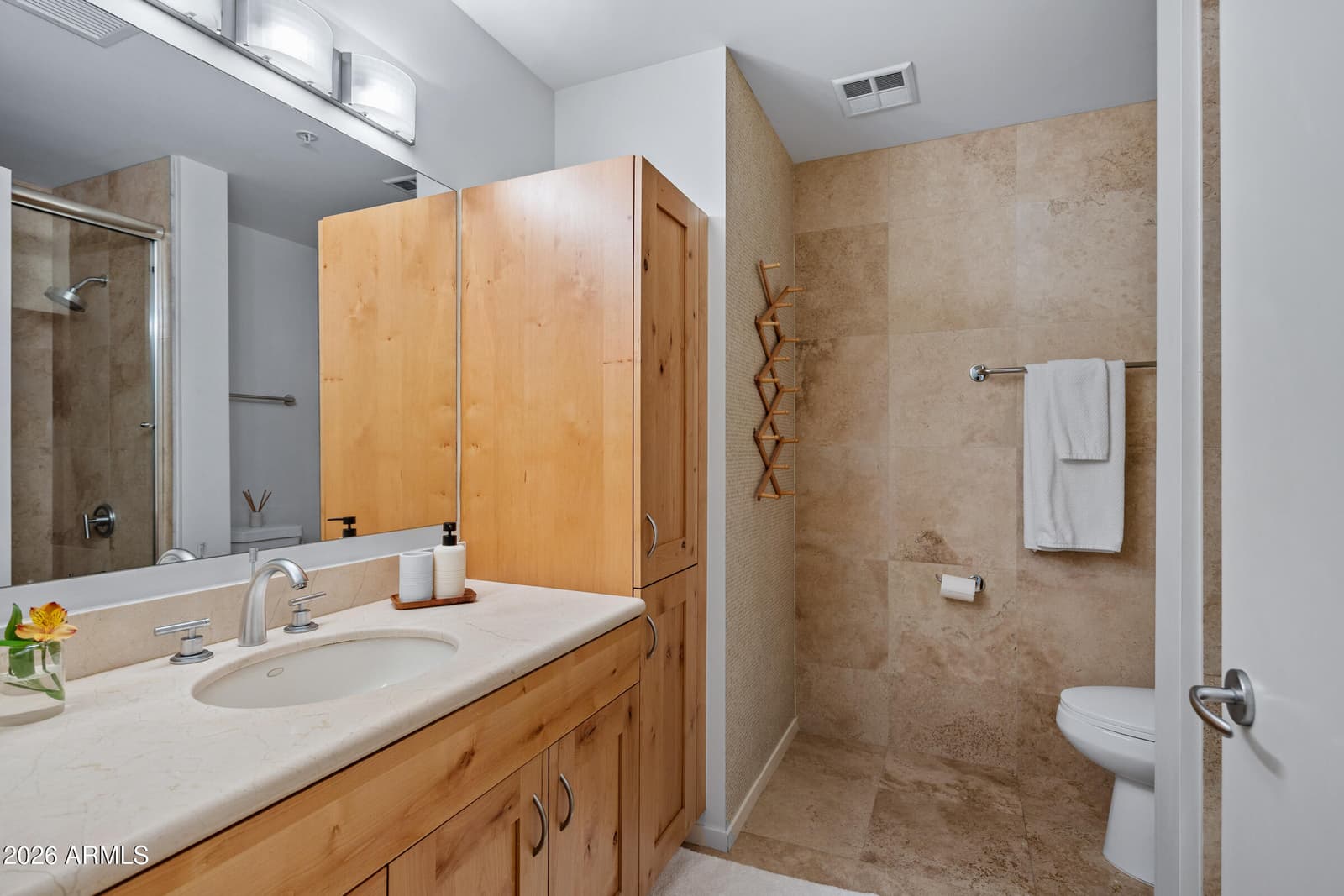 7161 E Rancho Vista Drive 4004, Scottsdale, AZ 85251 — photo 14 of 61