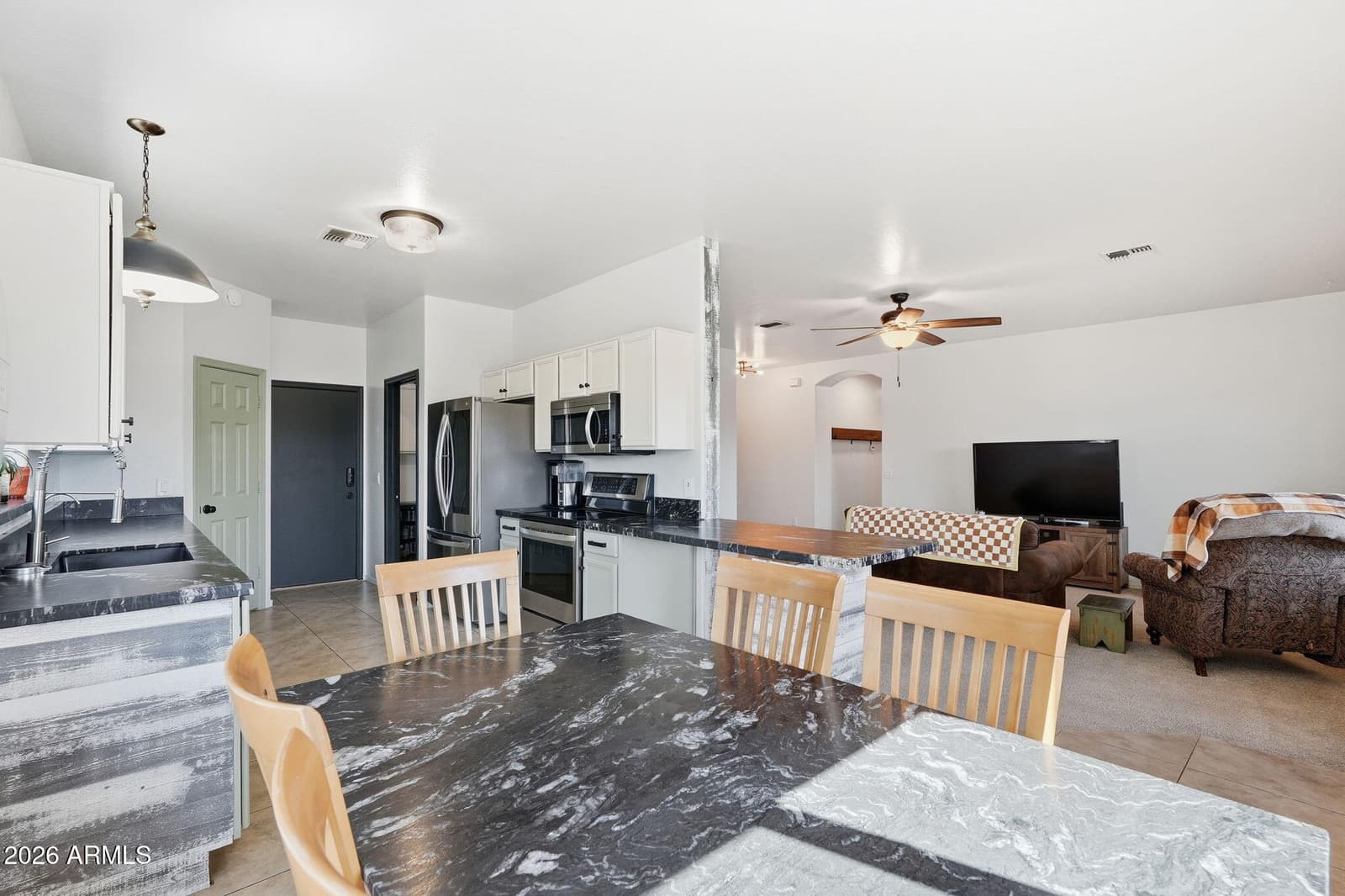 236 N Thunderbird Drive, Apache Junction, AZ 85120 — photo 14 of 37