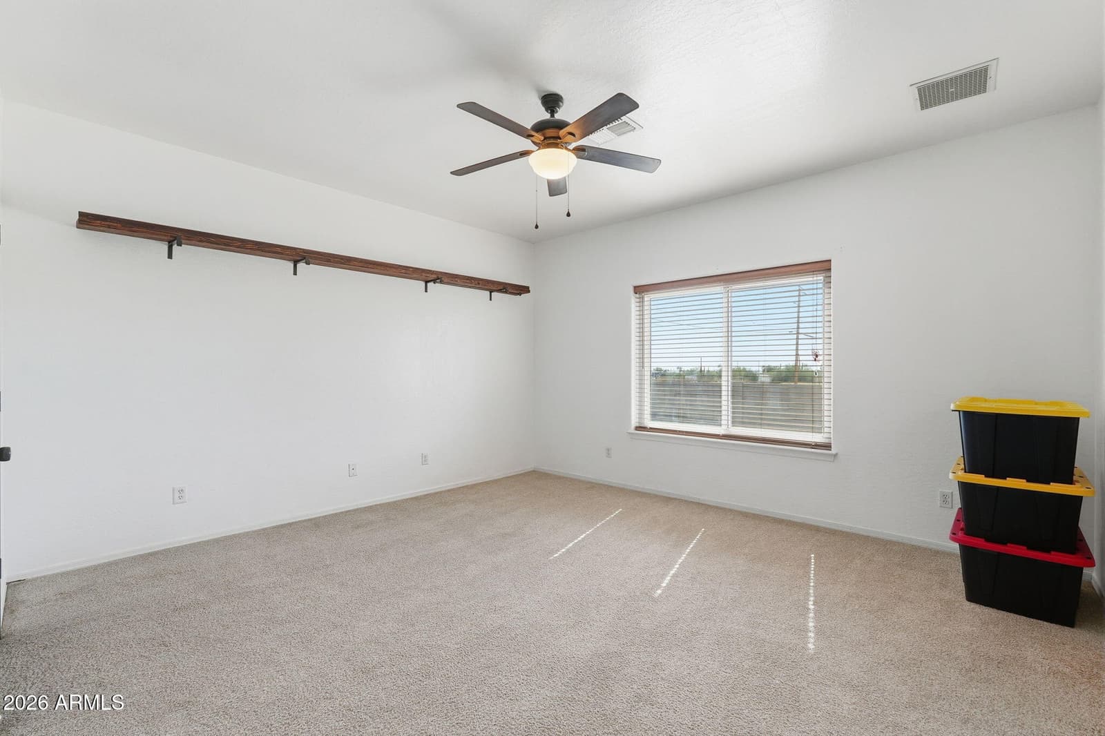 236 N Thunderbird Drive, Apache Junction, AZ 85120 — photo 22 of 37