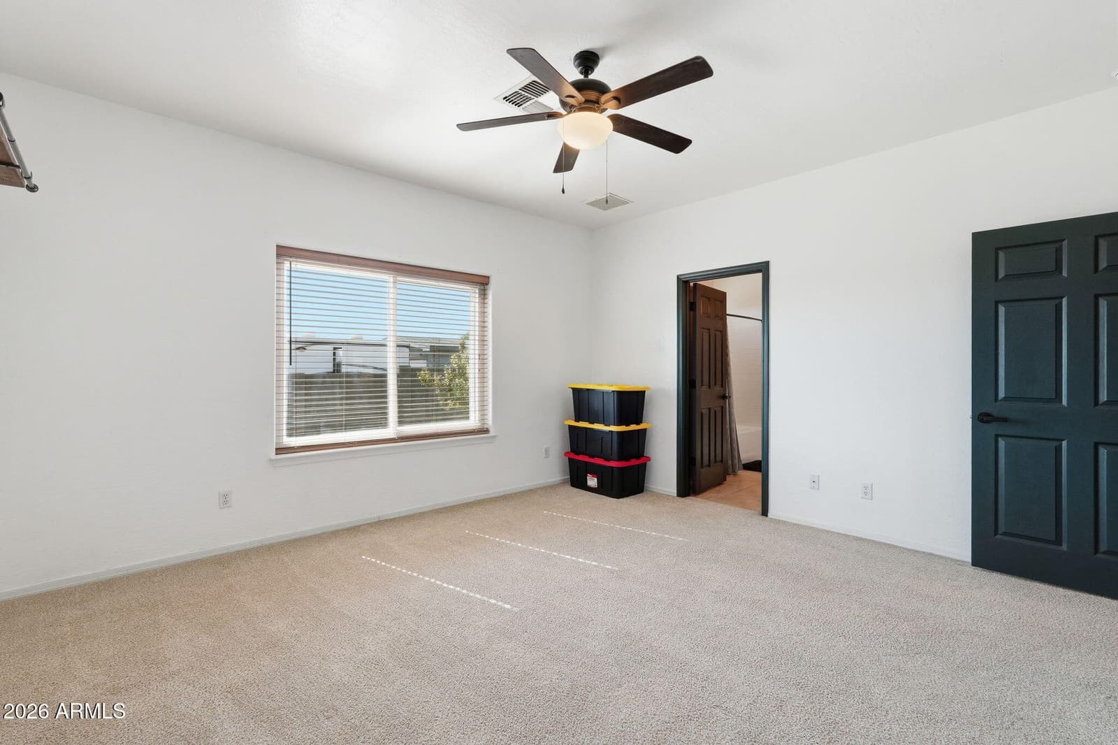 236 N Thunderbird Drive, Apache Junction, AZ 85120 — photo 23 of 37