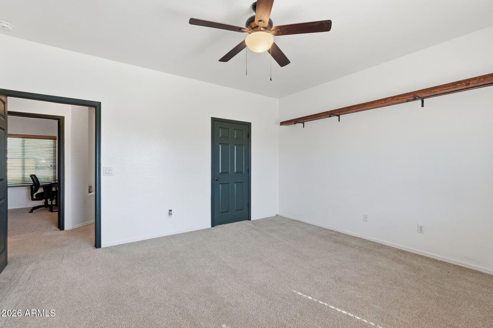 236 N Thunderbird Drive, Apache Junction, AZ 85120 — photo 25 of 37