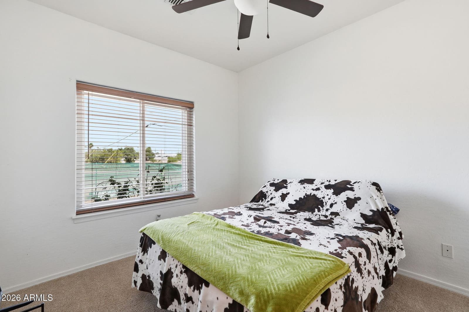 236 N Thunderbird Drive, Apache Junction, AZ 85120 — photo 20 of 37