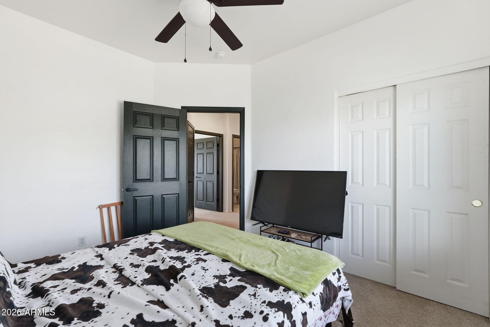 236 N Thunderbird Drive, Apache Junction, AZ 85120 — photo 21 of 37