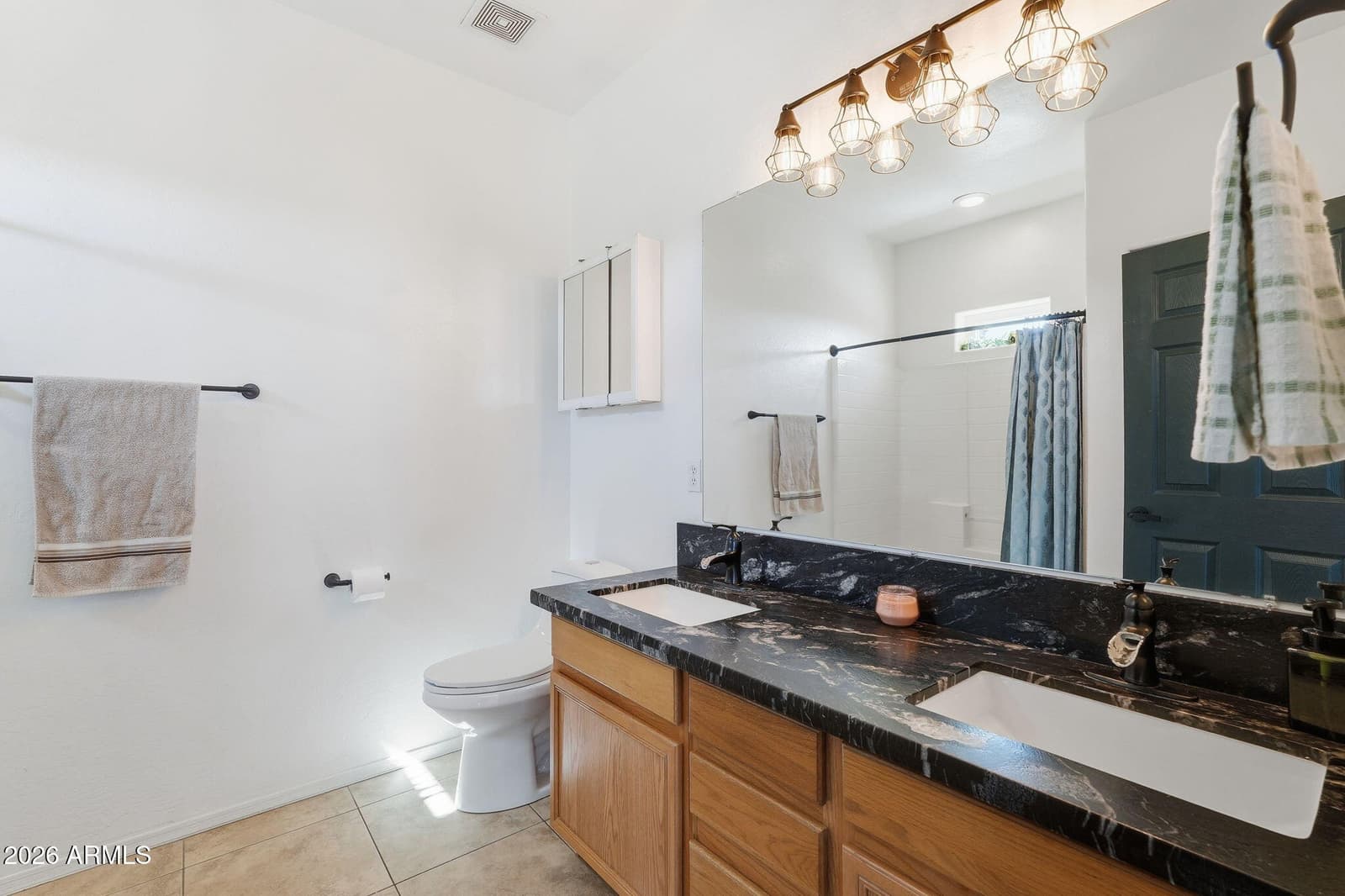 236 N Thunderbird Drive, Apache Junction, AZ 85120 — photo 27 of 37