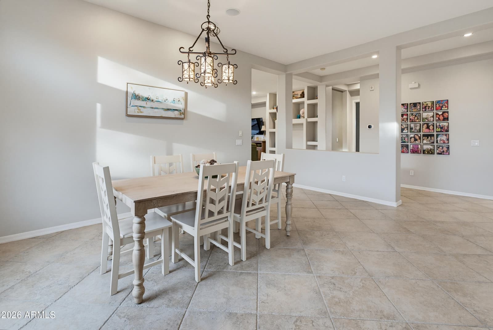 26135 N Desert Mesa Drive, Surprise, AZ 85387 — photo 26 of 42