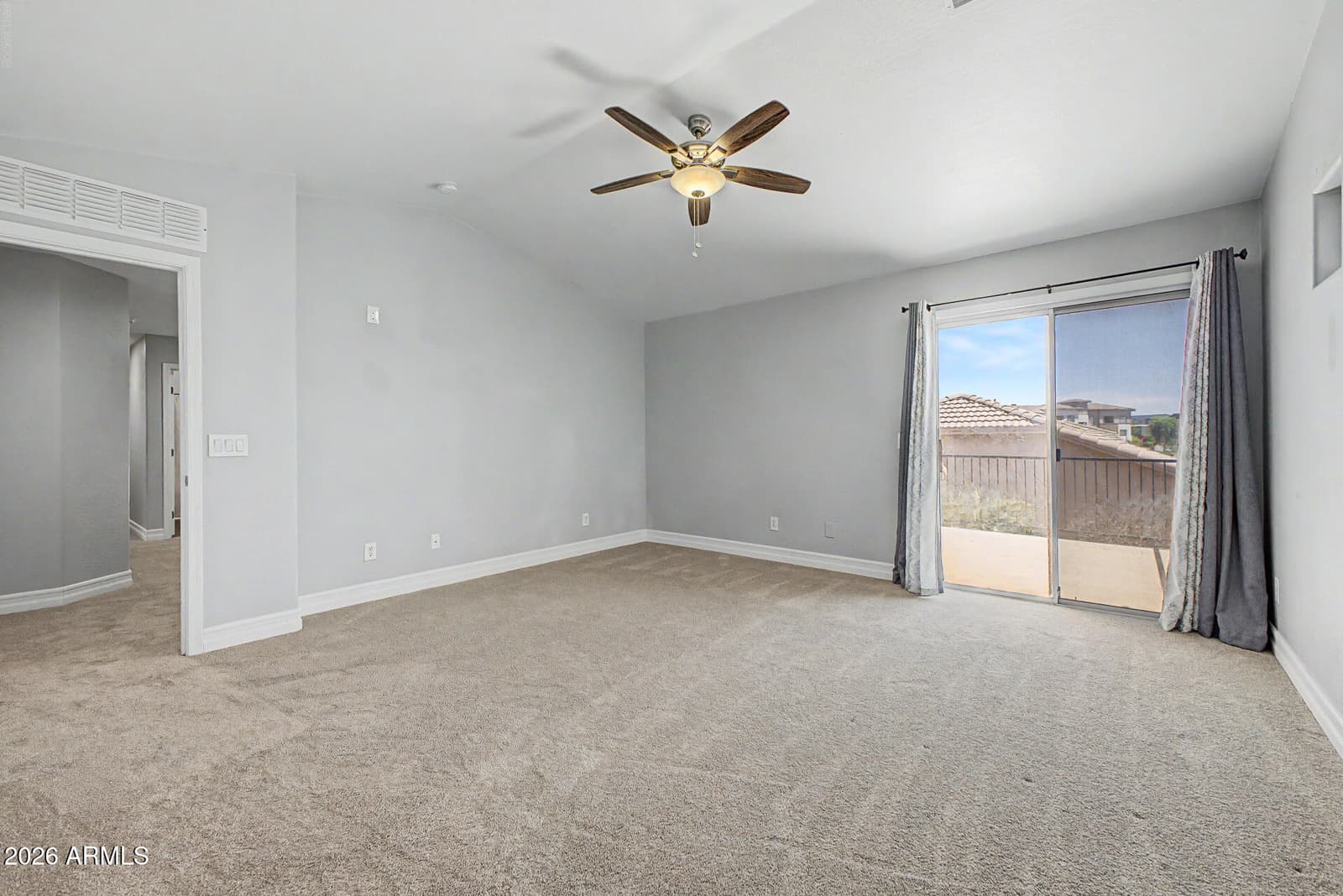 1971 E Los Alamos Street, Gilbert, AZ 85295 — photo 14 of 37