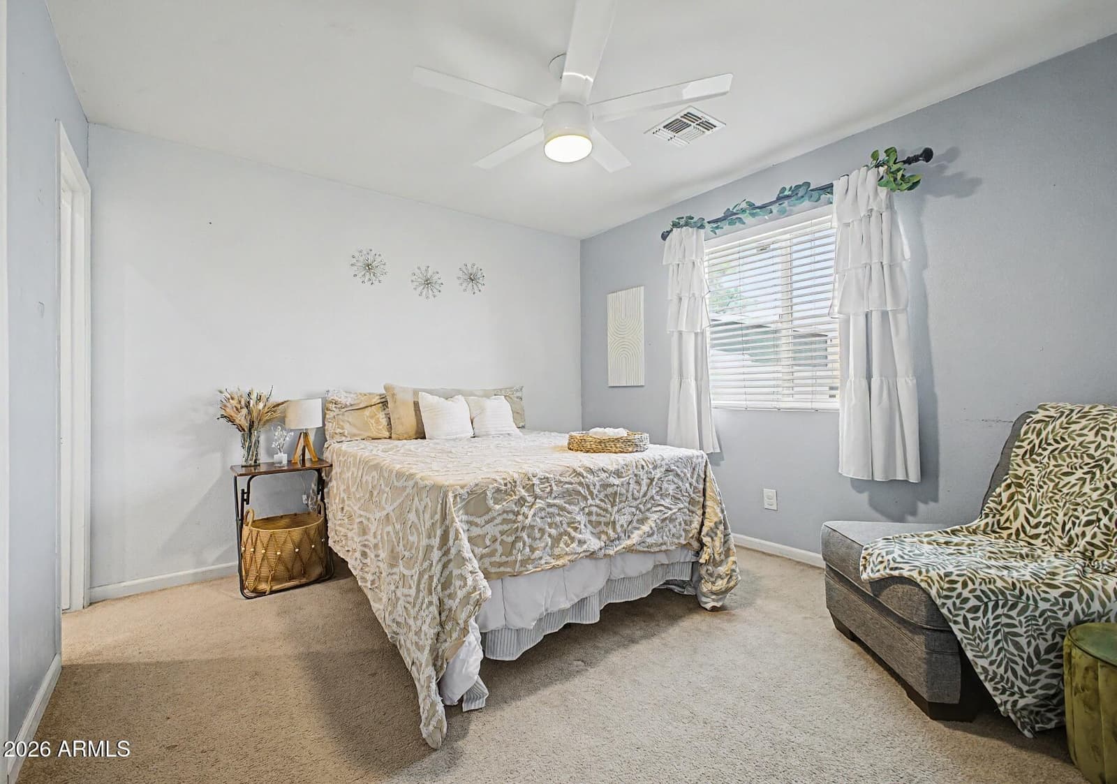 125 N Ridge Circle, Mesa, AZ 85203 — photo 17 of 37