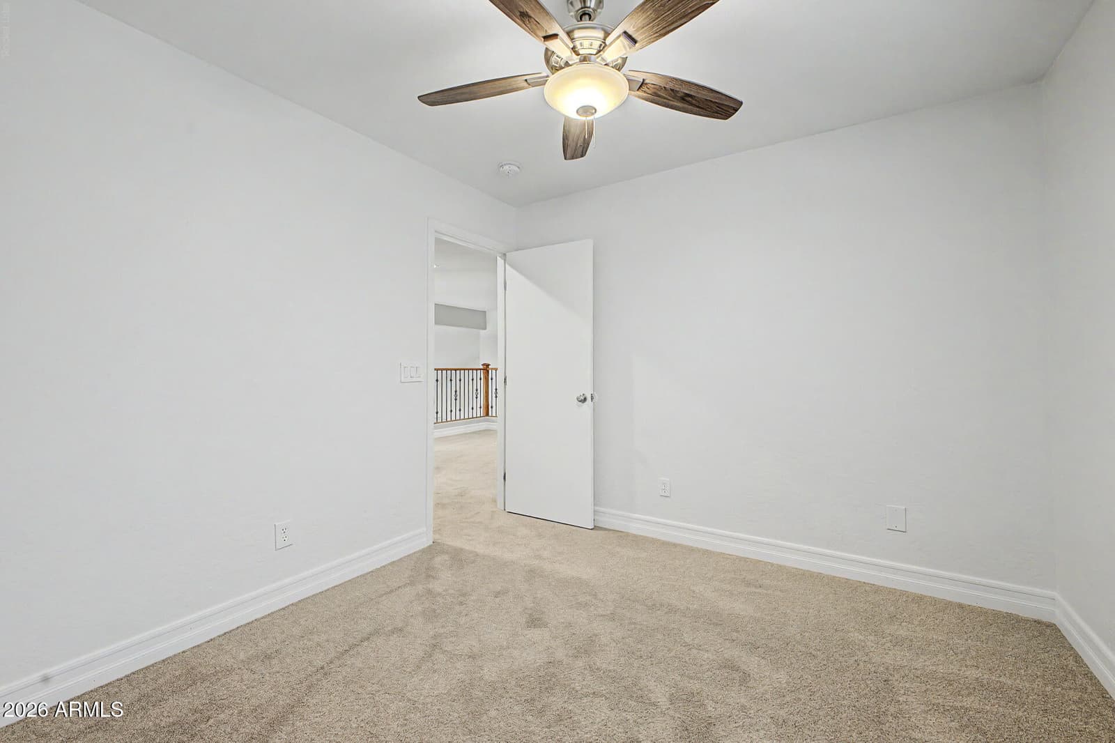 1971 E Los Alamos Street, Gilbert, AZ 85295 — photo 27 of 37