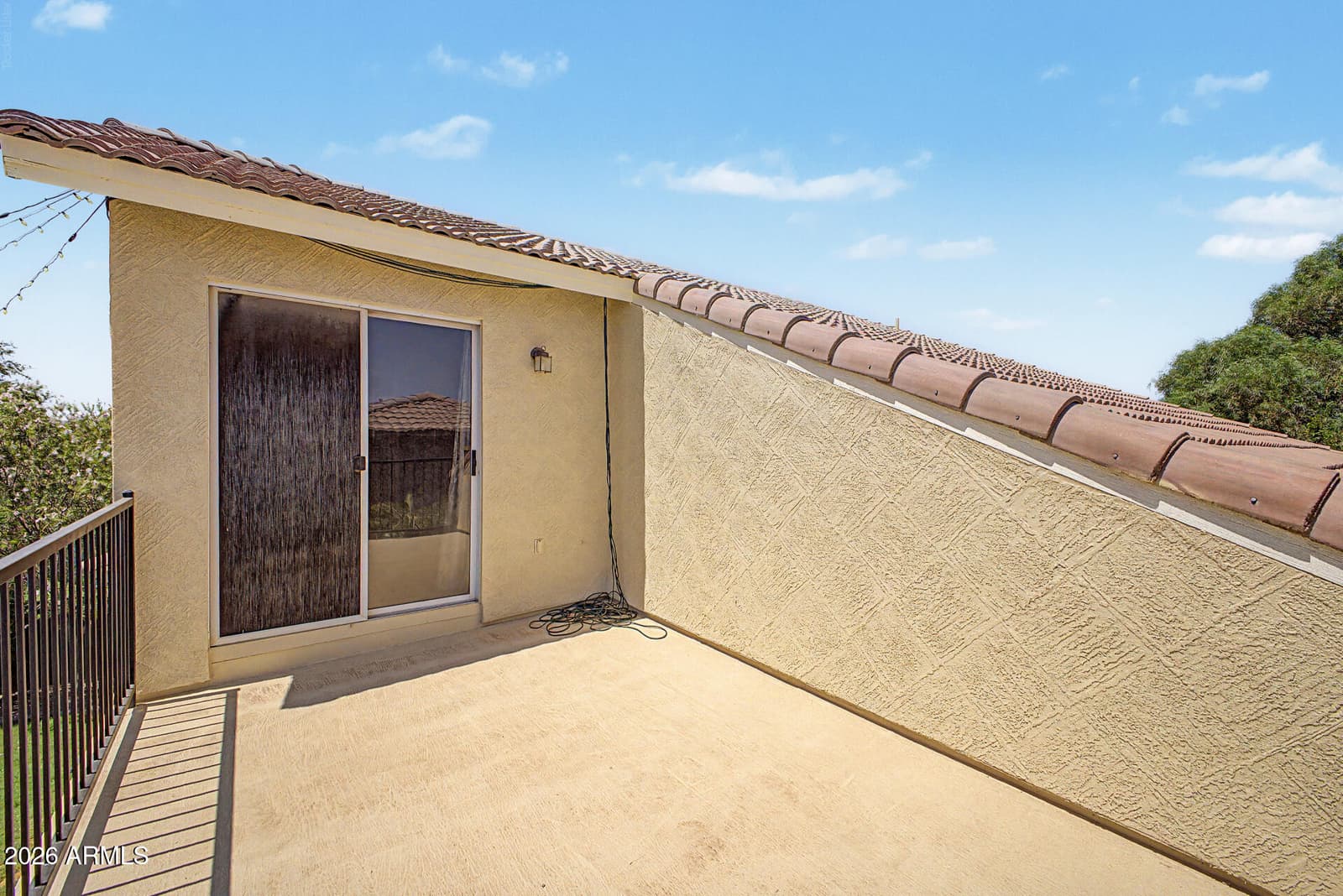 1971 E Los Alamos Street, Gilbert, AZ 85295 — photo 32 of 37