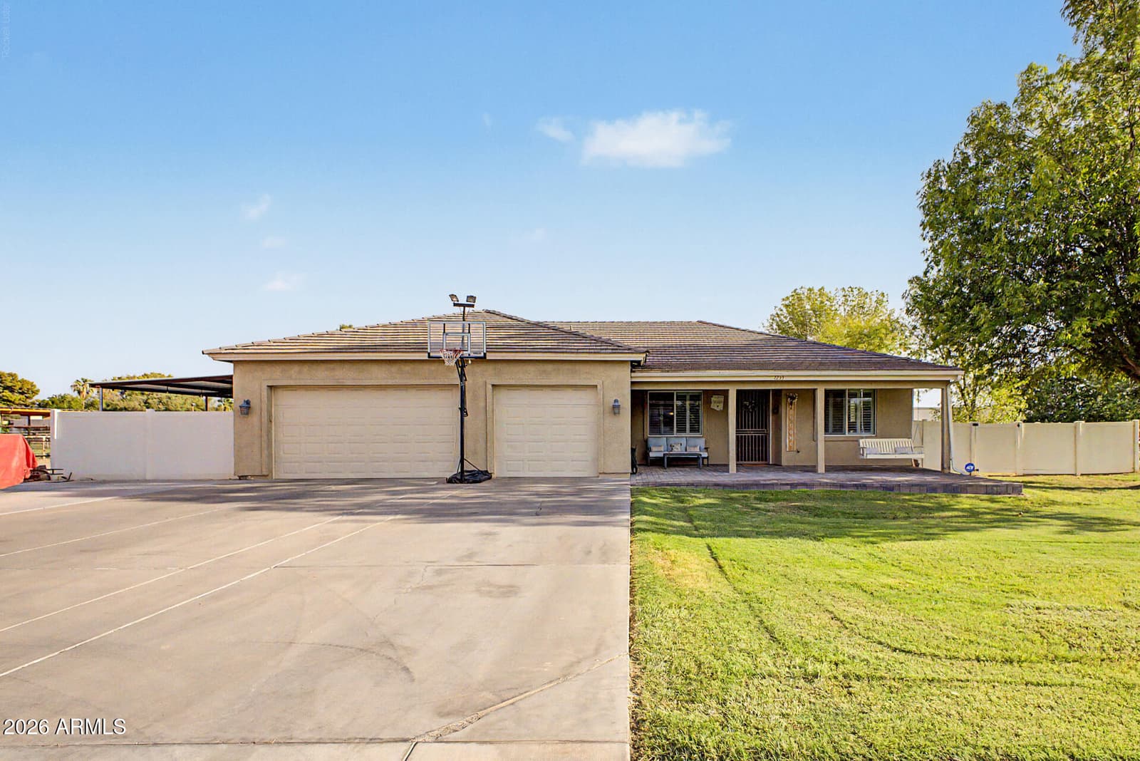 2233 E Park Avenue, Gilbert, AZ 85234 — photo 6 of 78