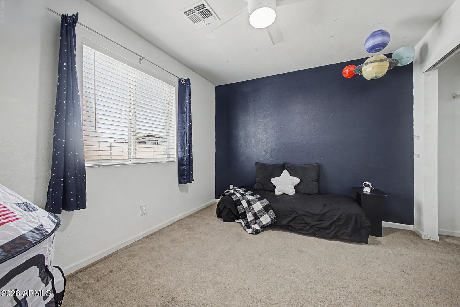 125 N Ridge Circle, Mesa, AZ 85203 — photo 21 of 37