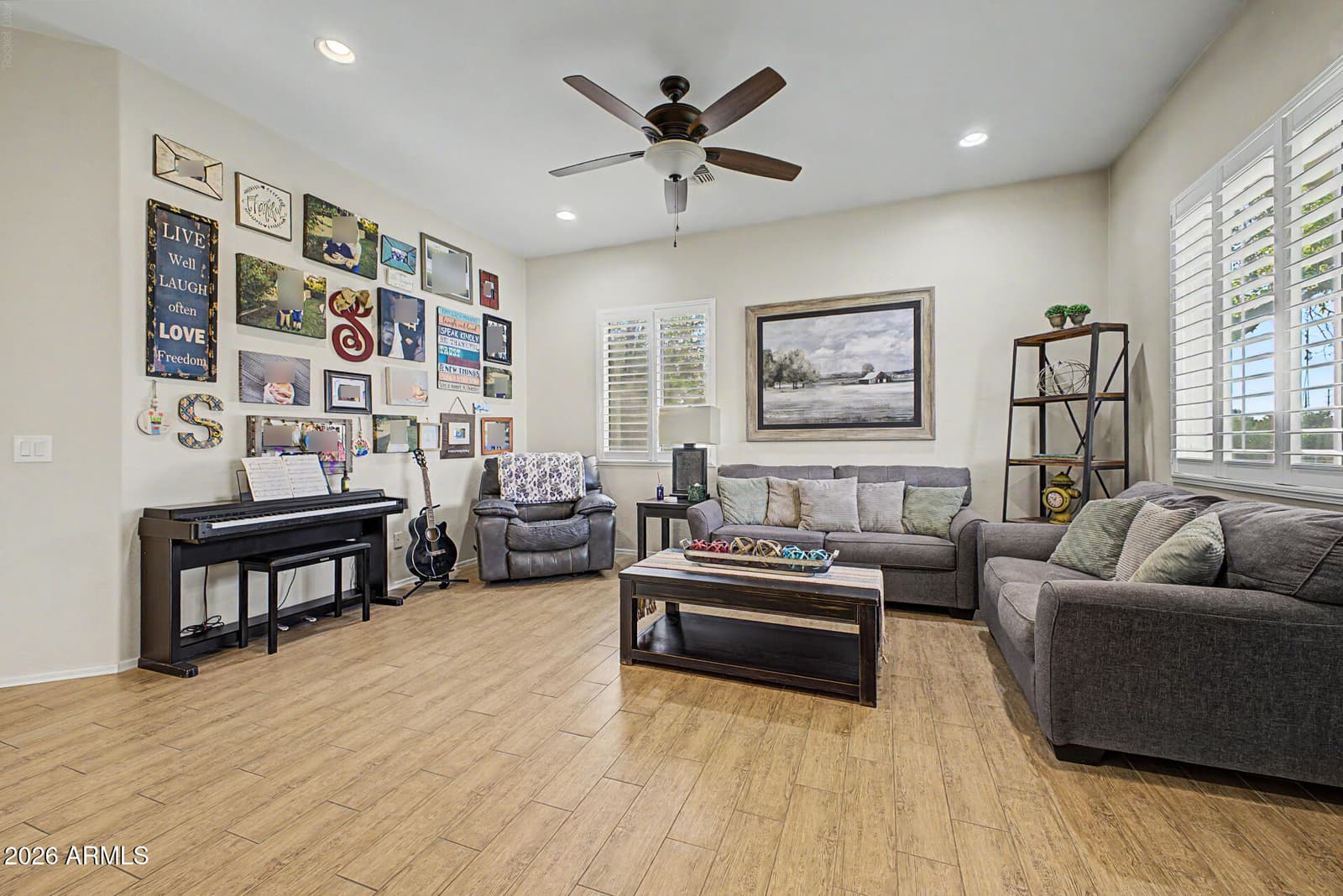 2233 E Park Avenue, Gilbert, AZ 85234 — photo 10 of 78