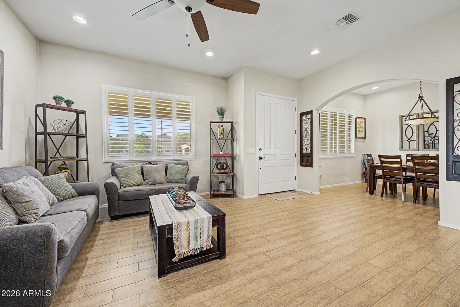 2233 E Park Avenue, Gilbert, AZ 85234 — photo 12 of 78