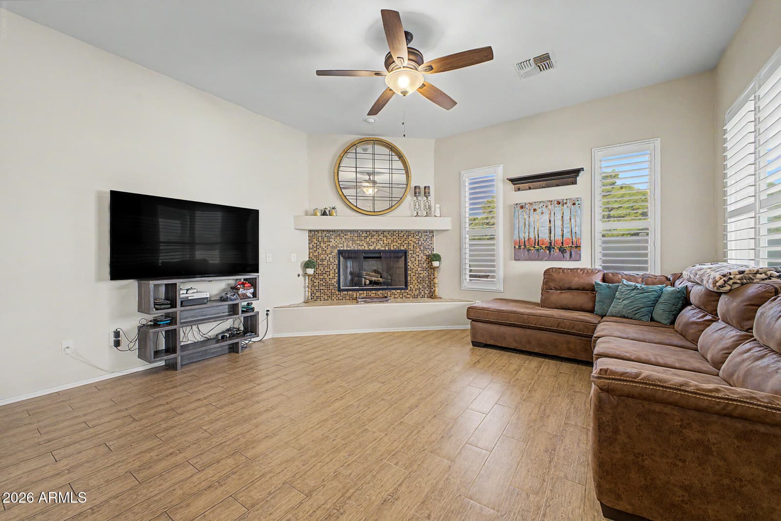 2233 E Park Avenue, Gilbert, AZ 85234 — photo 17 of 78