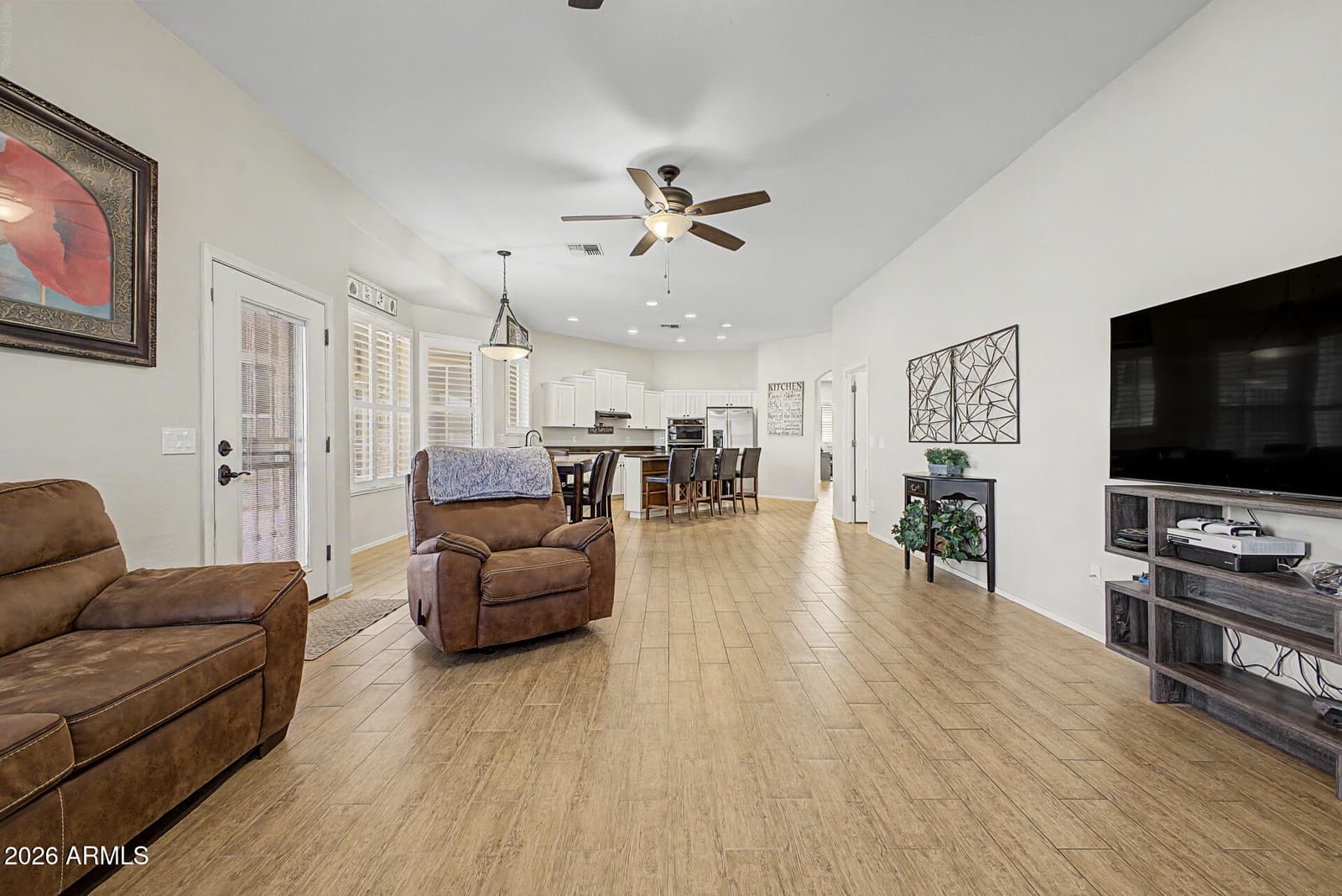 2233 E Park Avenue, Gilbert, AZ 85234 — photo 18 of 78