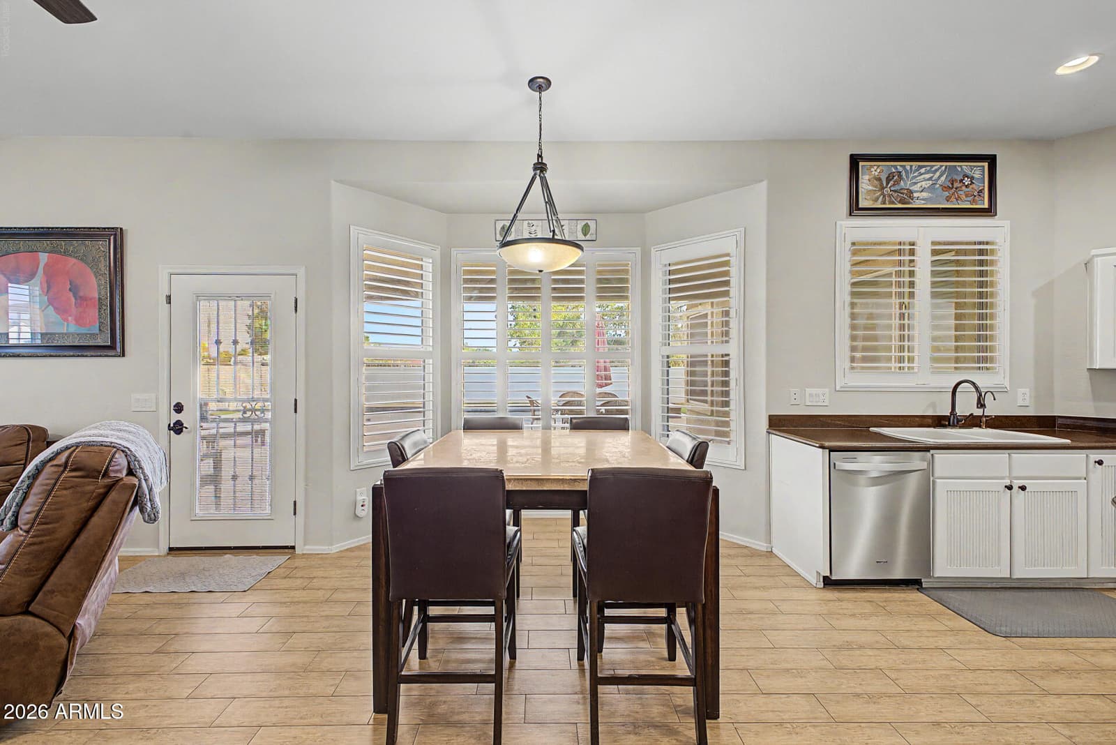 2233 E Park Avenue, Gilbert, AZ 85234 — photo 19 of 78