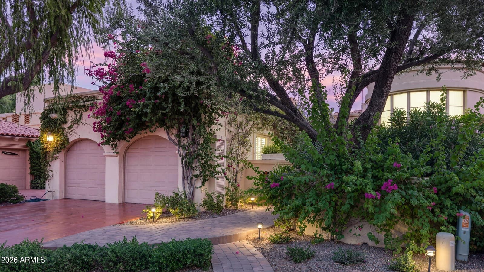 7500 E McCormick Parkway 4, Scottsdale, AZ 85258 — photo 42 of 63