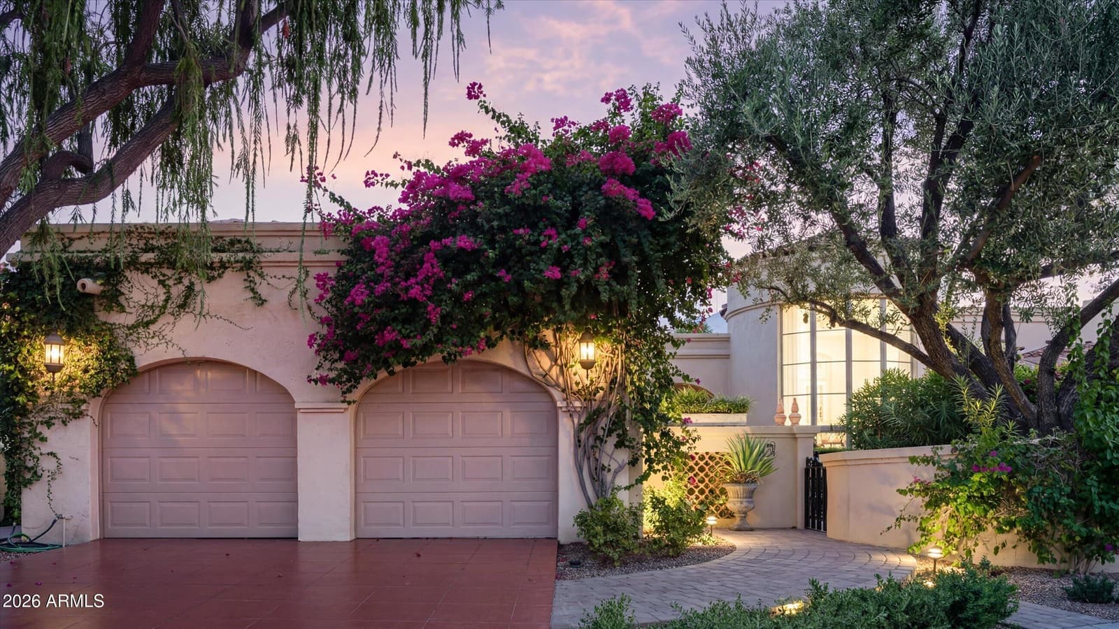 7500 E McCormick Parkway 4, Scottsdale, AZ 85258 — photo 63 of 63