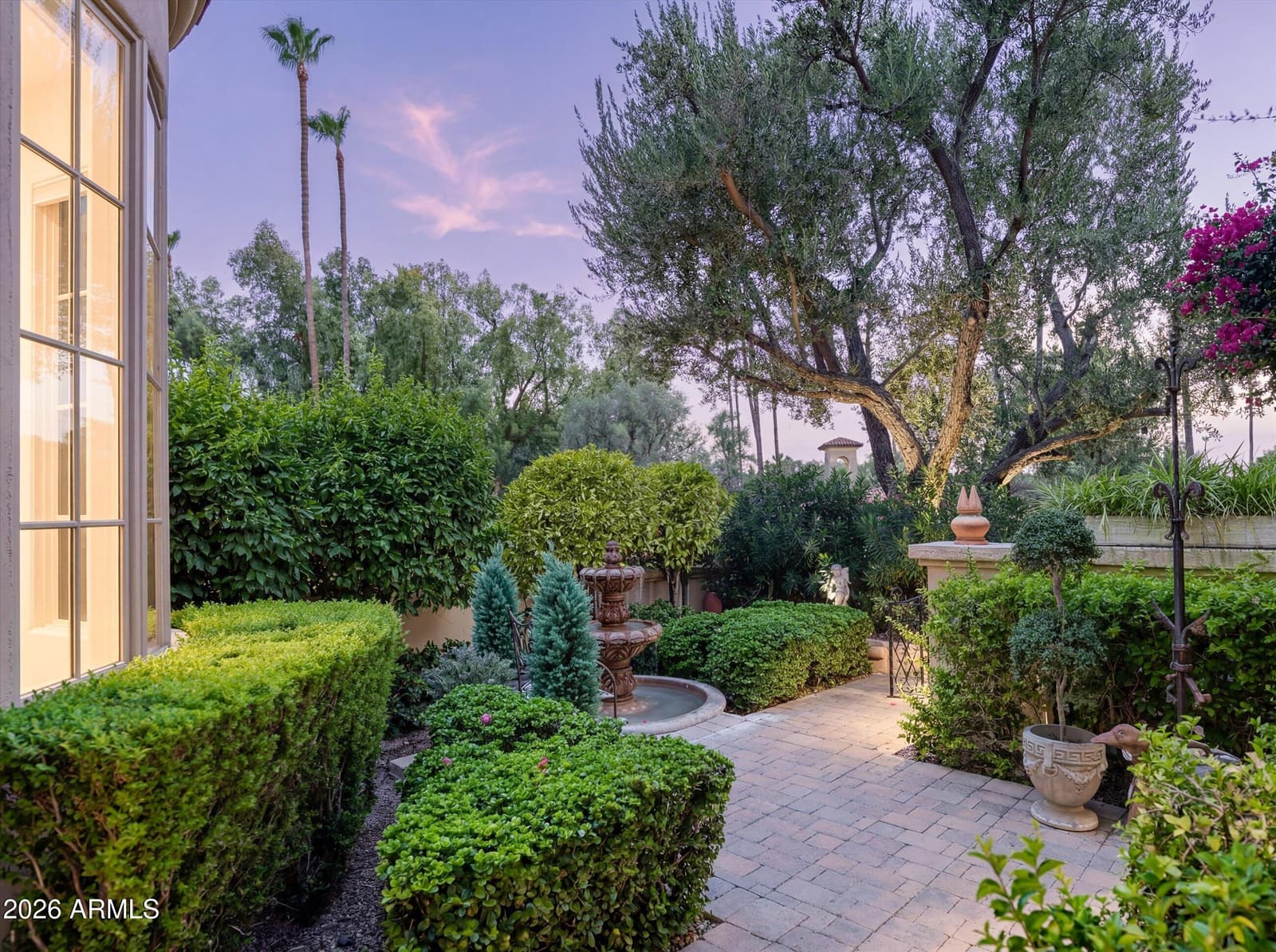 7500 E McCormick Parkway 4, Scottsdale, AZ 85258 — photo 15 of 63