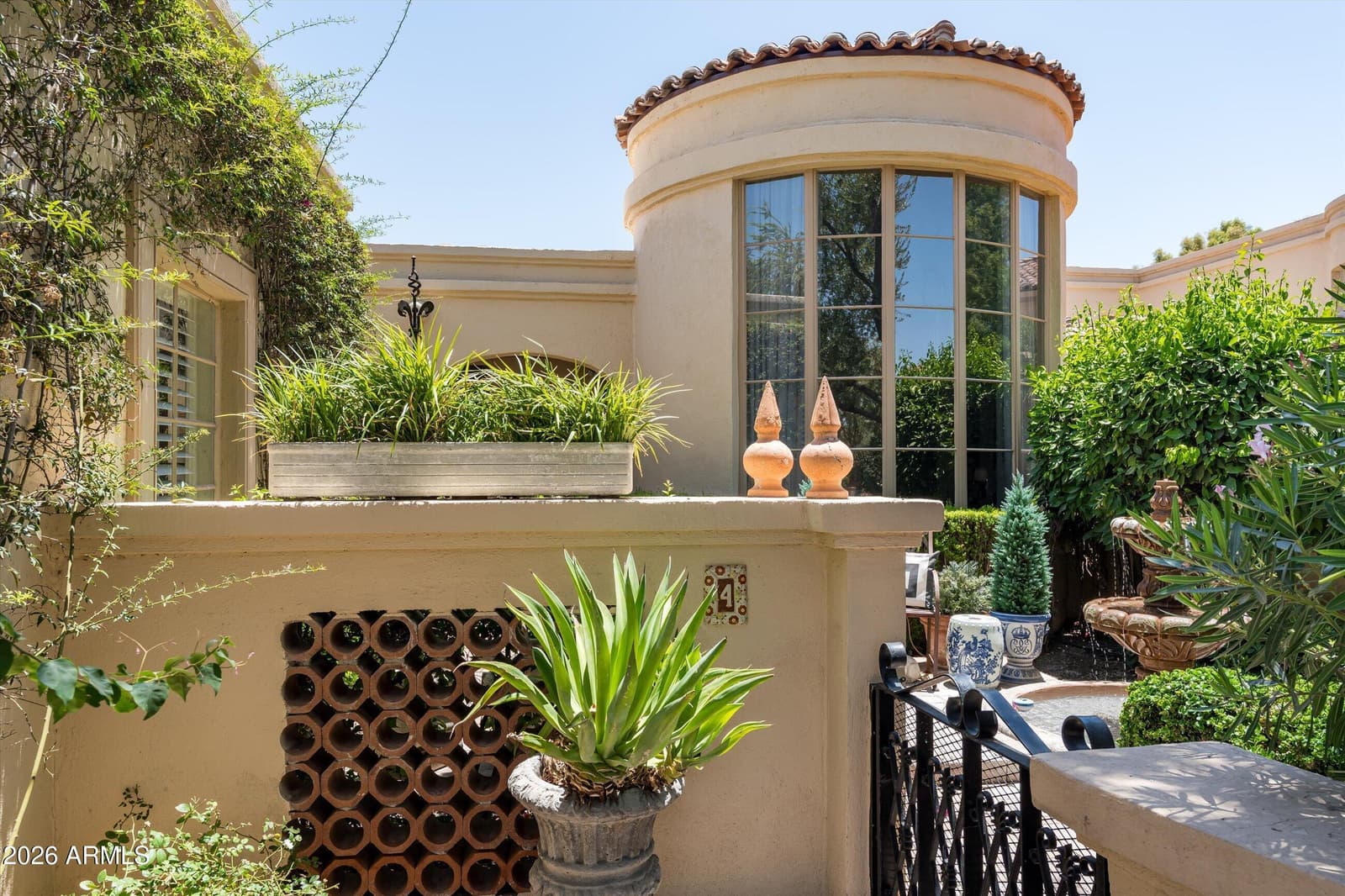 7500 E McCormick Parkway 4, Scottsdale, AZ 85258 — photo 36 of 63