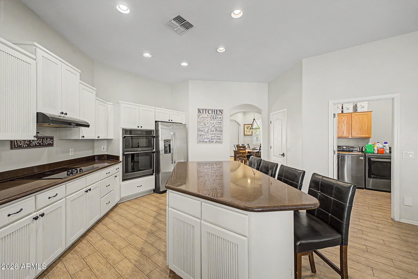 2233 E Park Avenue, Gilbert, AZ 85234 — photo 23 of 78