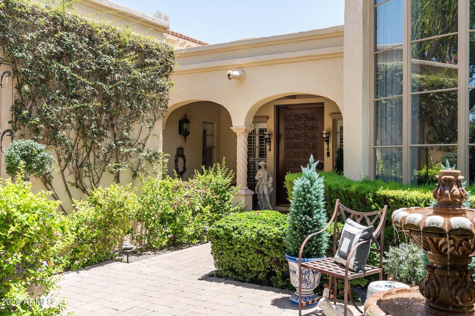 7500 E McCormick Parkway 4, Scottsdale, AZ 85258 — photo 17 of 63