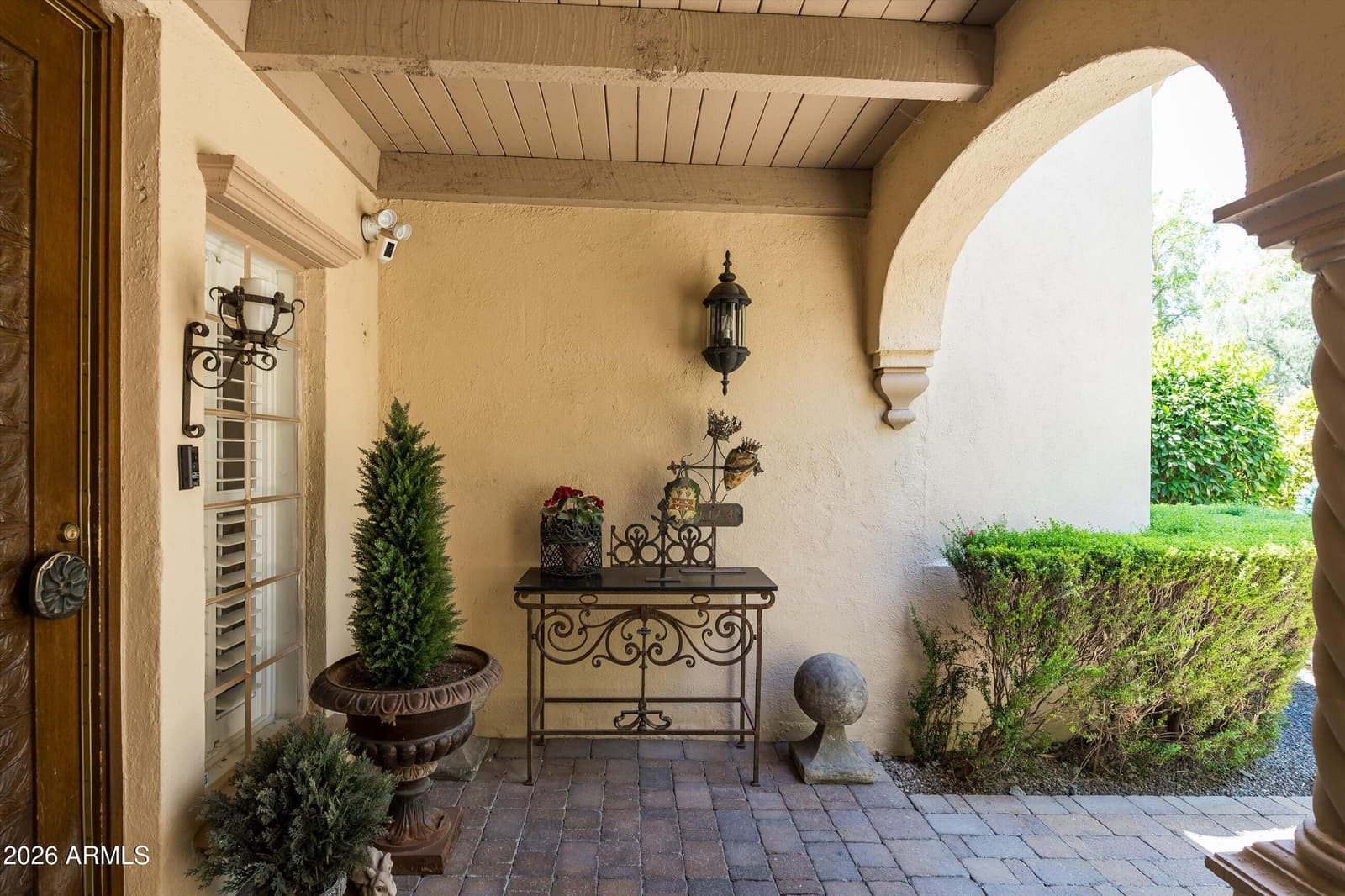 7500 E McCormick Parkway 4, Scottsdale, AZ 85258 — photo 18 of 63