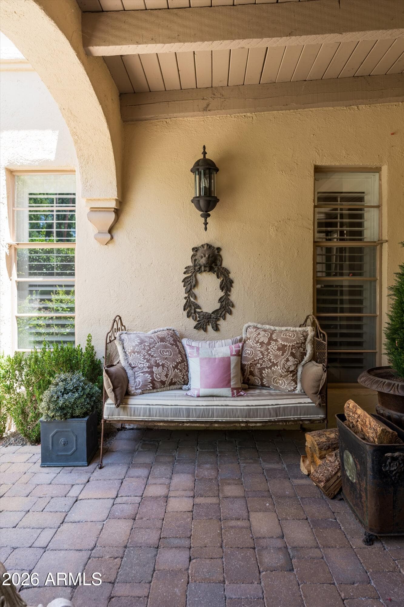 7500 E McCormick Parkway 4, Scottsdale, AZ 85258 — photo 19 of 63