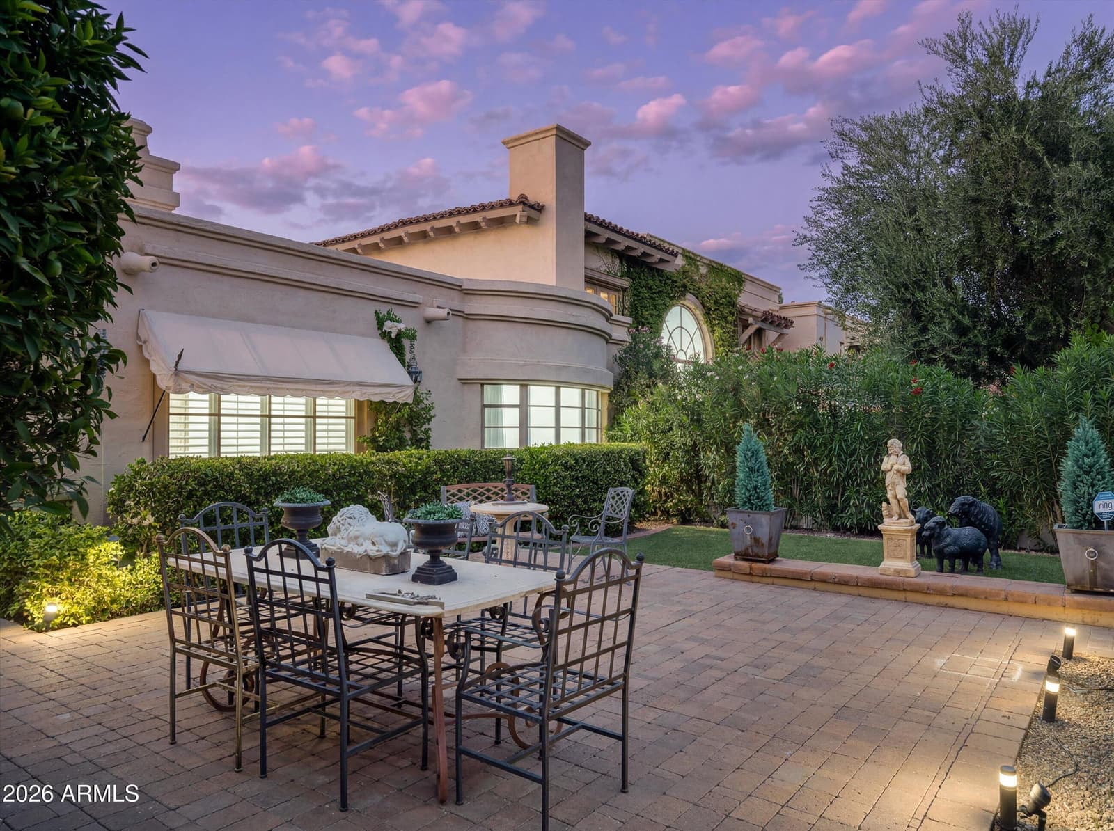 7500 E McCormick Parkway 4, Scottsdale, AZ 85258 — photo 27 of 63