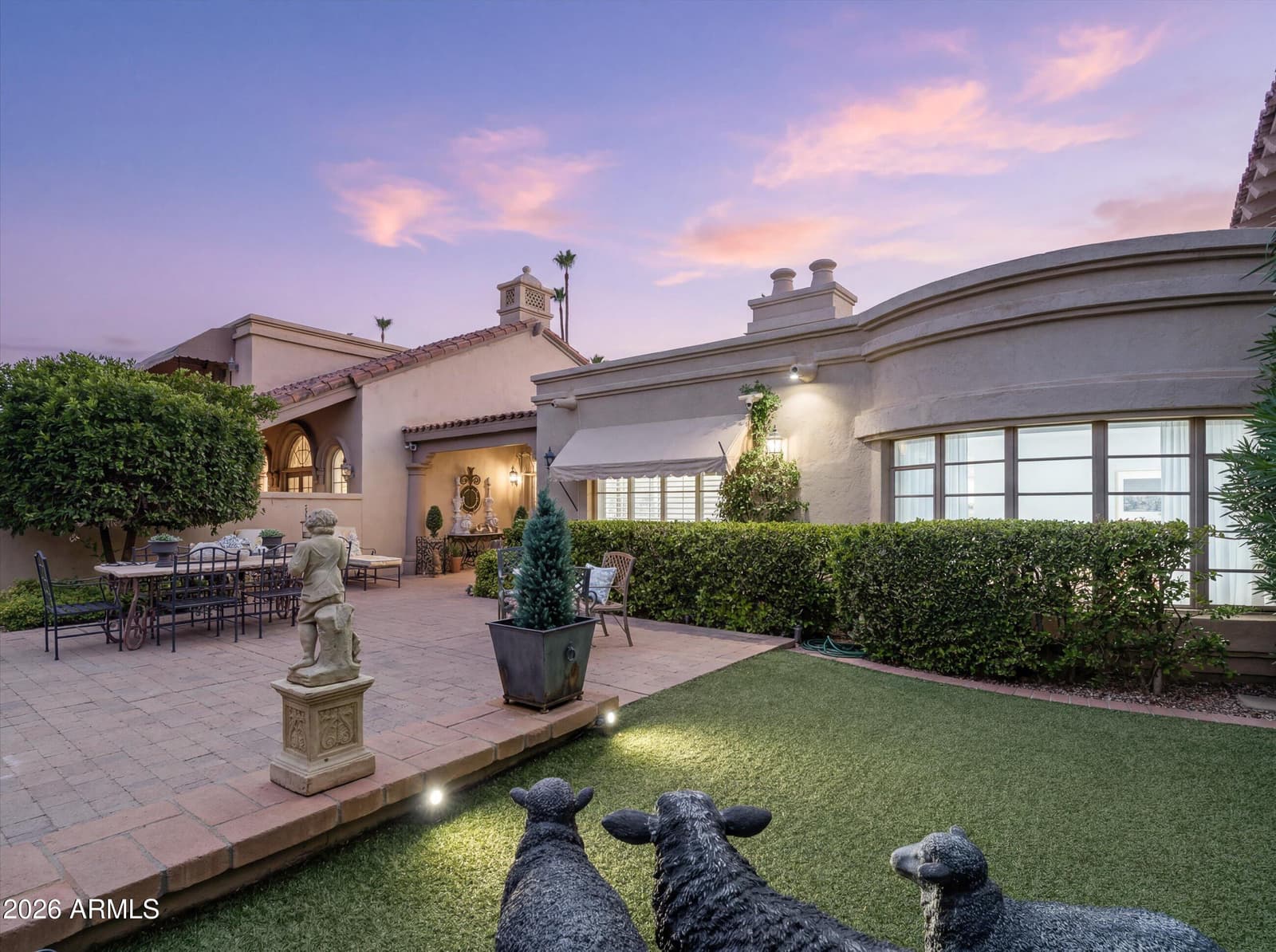 7500 E McCormick Parkway 4, Scottsdale, AZ 85258 — photo 28 of 63