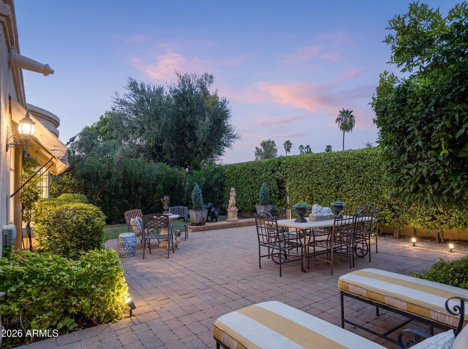 7500 E McCormick Parkway 4, Scottsdale, AZ 85258 — photo 30 of 63