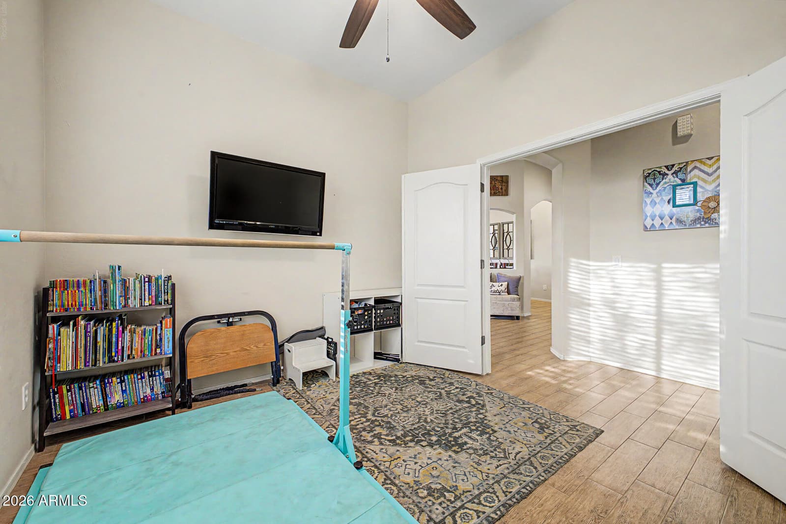 2233 E Park Avenue, Gilbert, AZ 85234 — photo 31 of 78