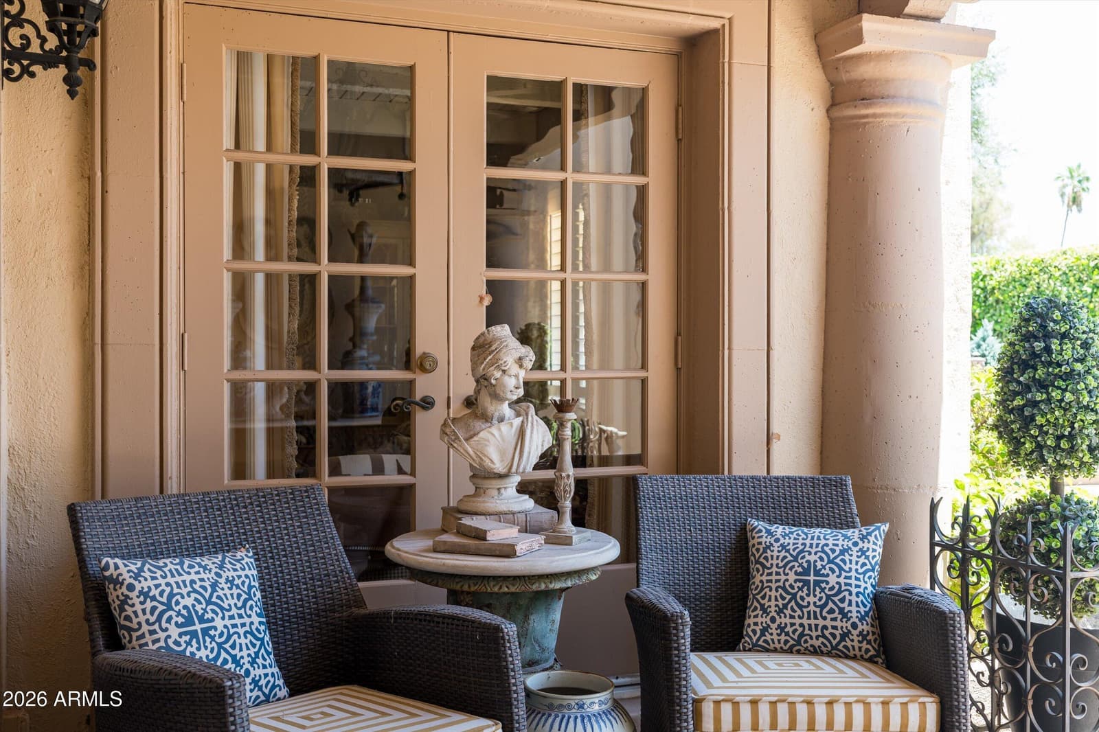 7500 E McCormick Parkway 4, Scottsdale, AZ 85258 — photo 32 of 63