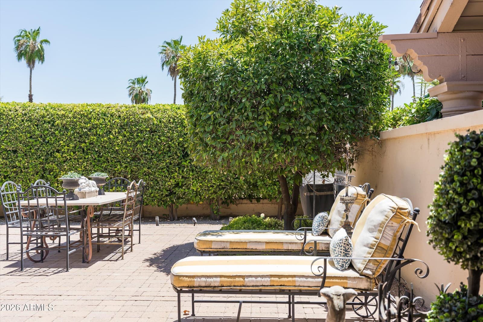 7500 E McCormick Parkway 4, Scottsdale, AZ 85258 — photo 33 of 63