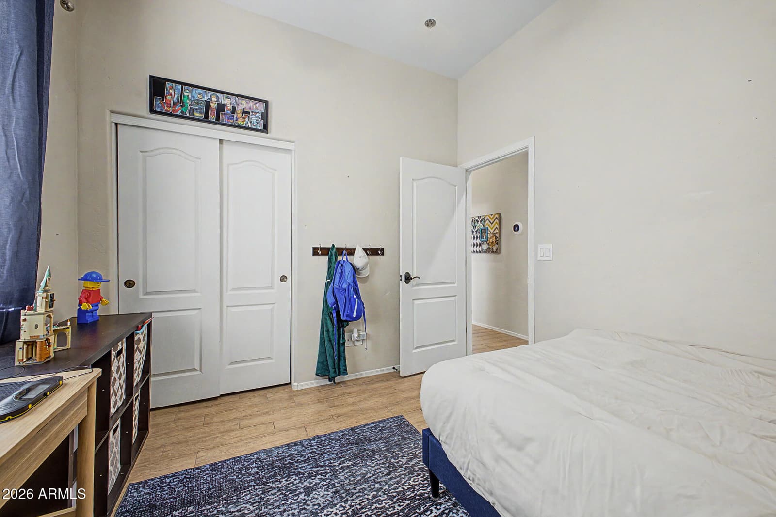 2233 E Park Avenue, Gilbert, AZ 85234 — photo 33 of 78