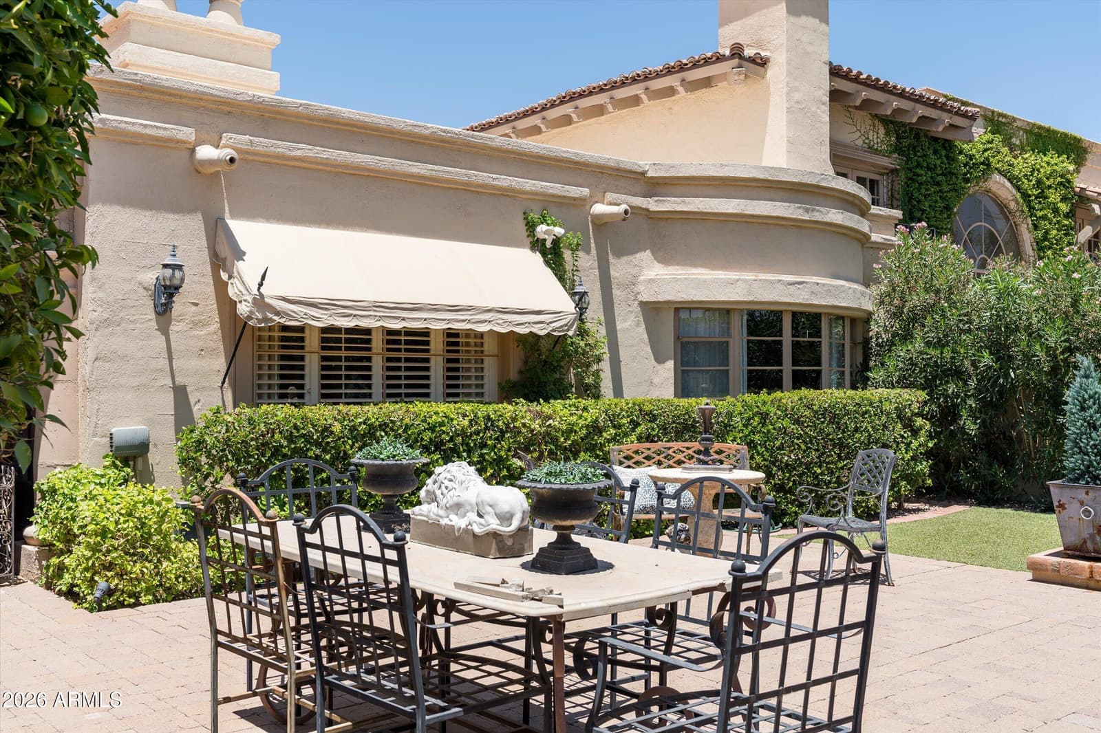 7500 E McCormick Parkway 4, Scottsdale, AZ 85258 — photo 35 of 63