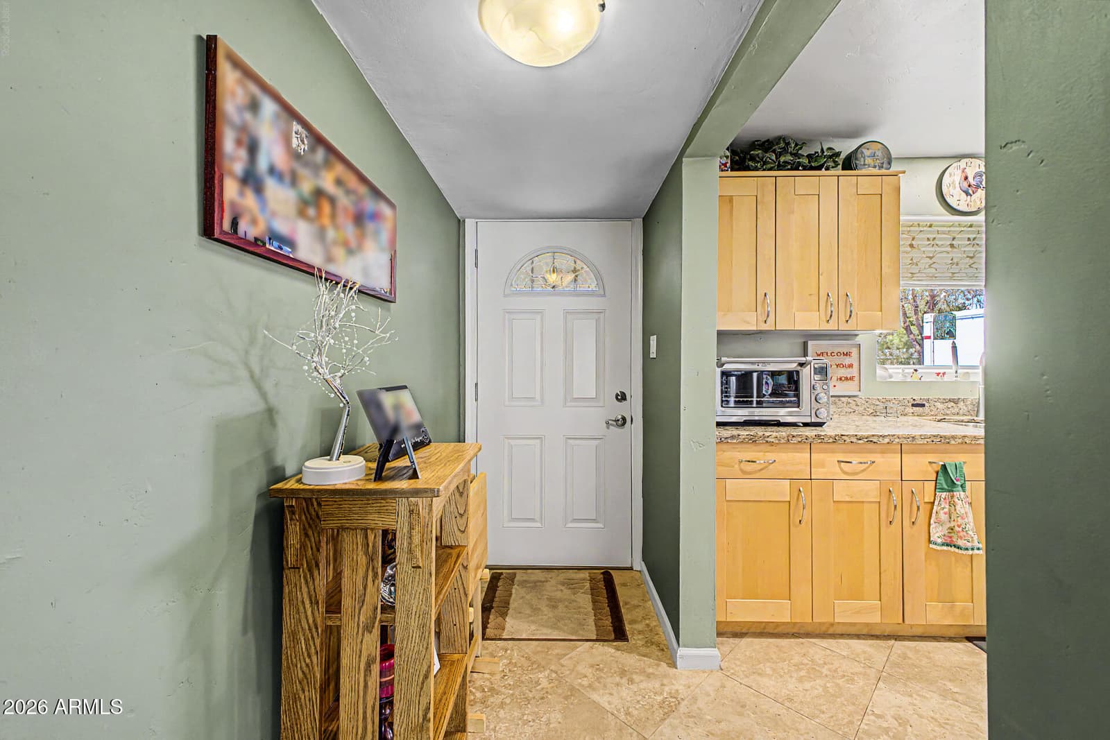 526 W Townley Avenue, Phoenix, AZ 85021 — photo 4 of 25