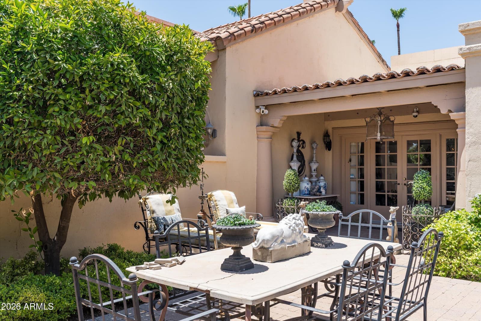 7500 E McCormick Parkway 4, Scottsdale, AZ 85258 — photo 37 of 63