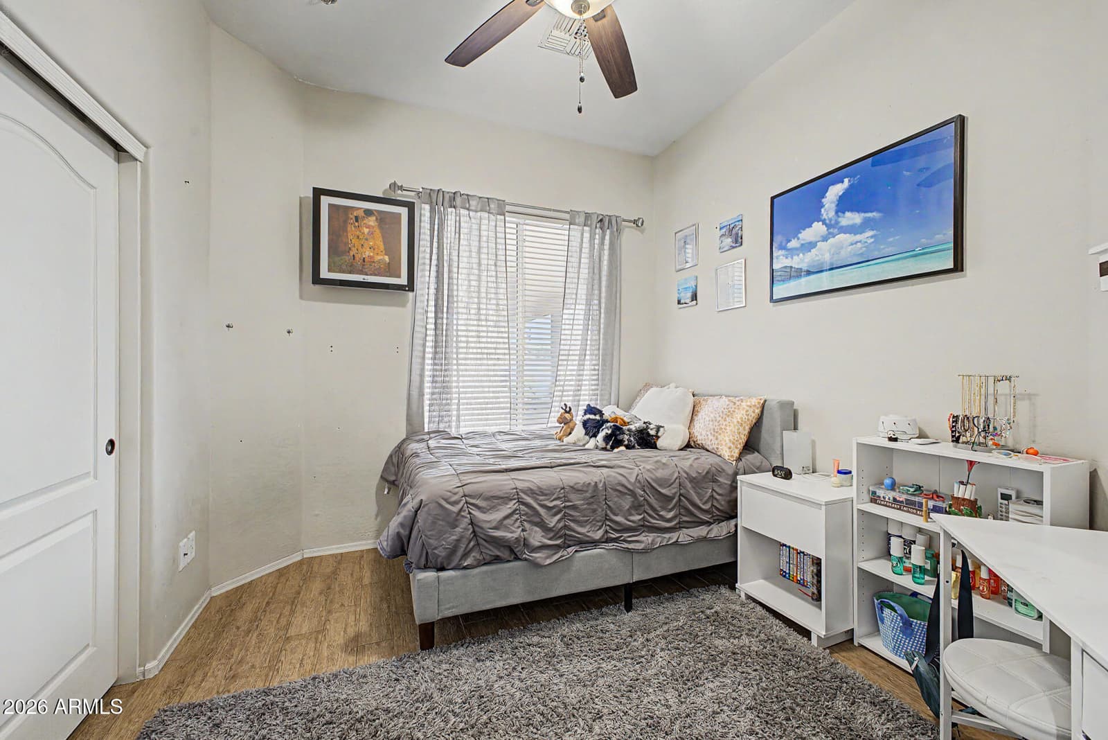 2233 E Park Avenue, Gilbert, AZ 85234 — photo 34 of 78