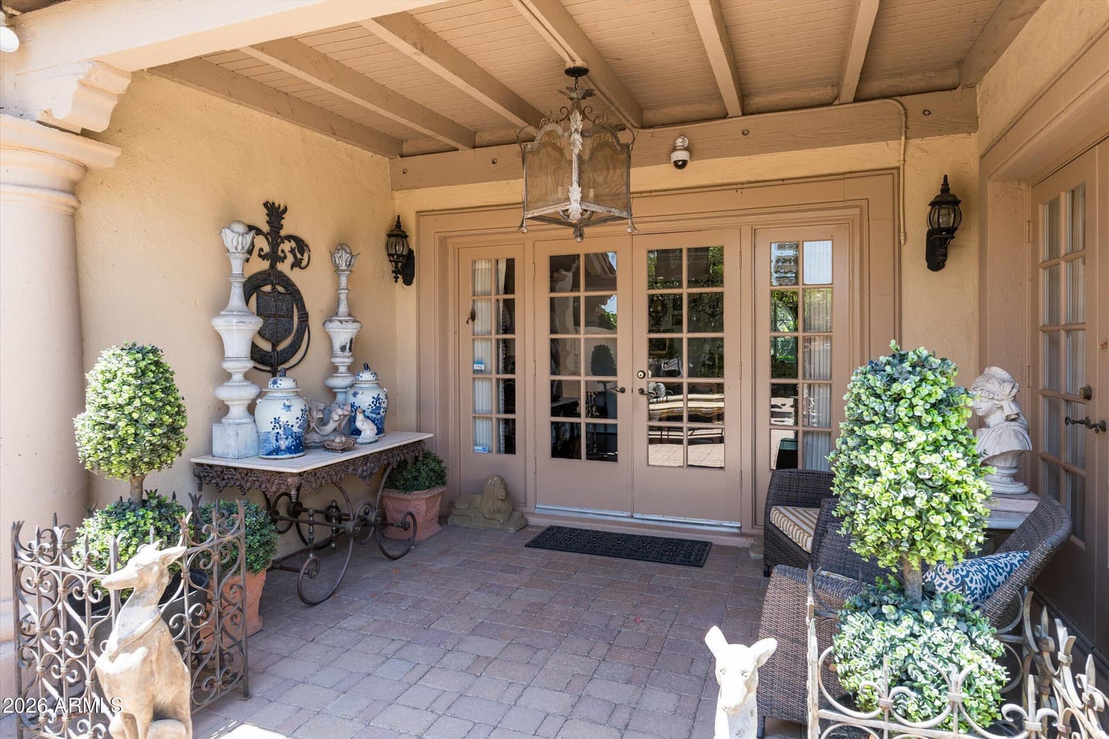 7500 E McCormick Parkway 4, Scottsdale, AZ 85258 — photo 39 of 63