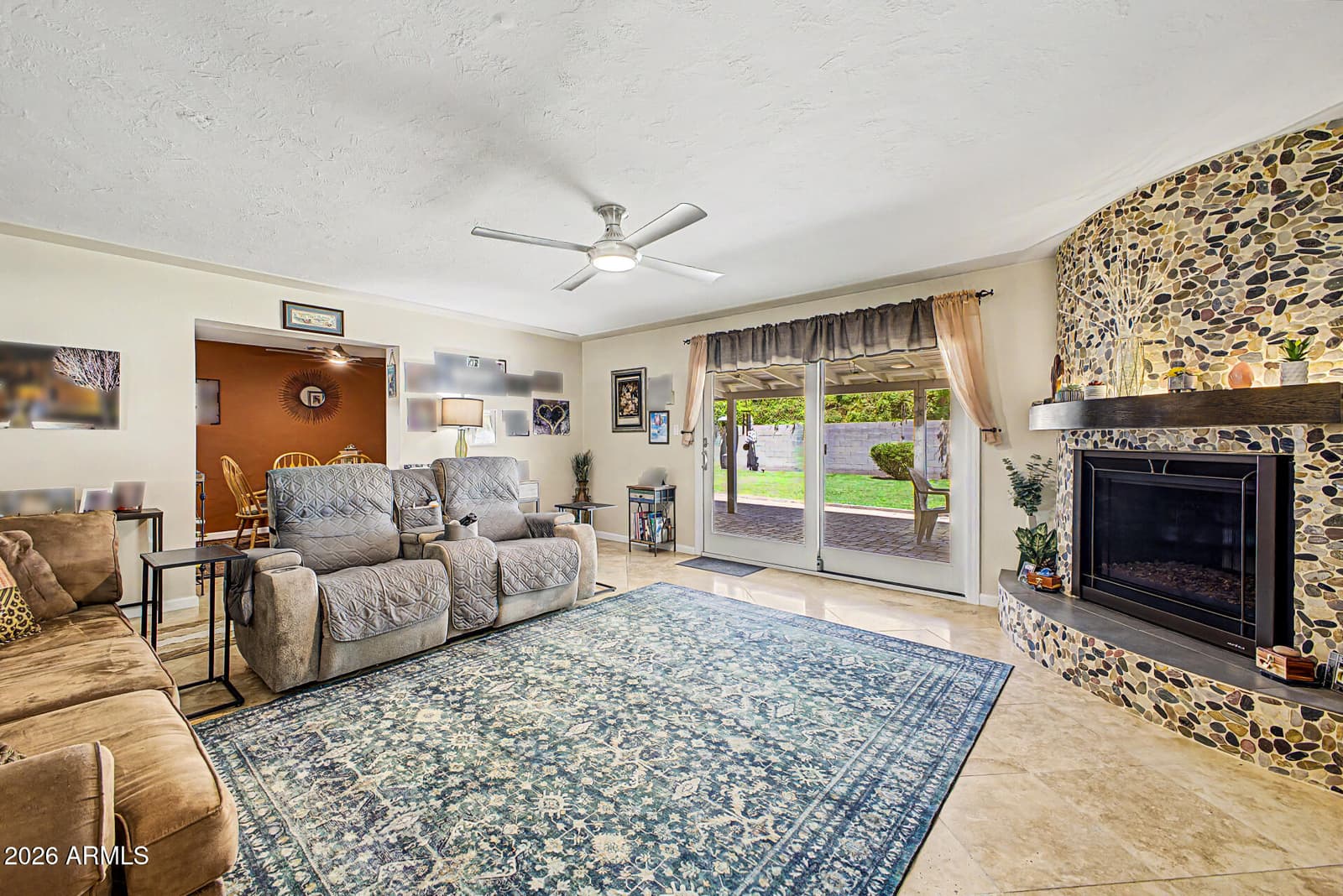 526 W Townley Avenue, Phoenix, AZ 85021 — photo 6 of 25