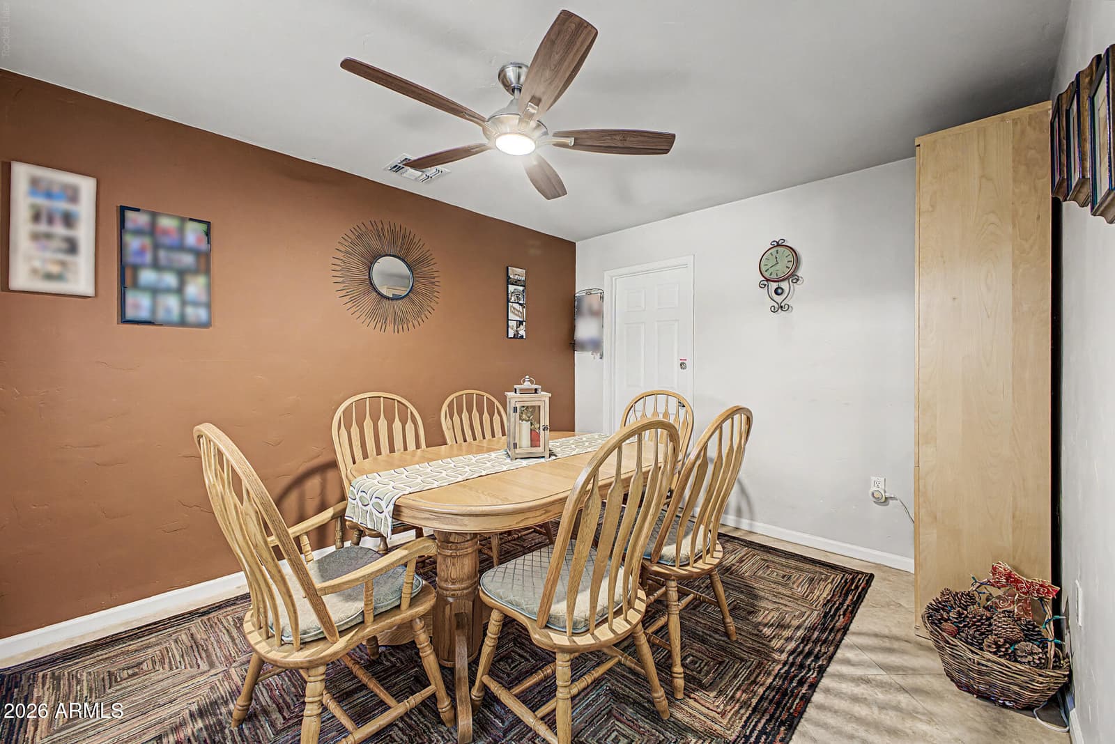 526 W Townley Avenue, Phoenix, AZ 85021 — photo 8 of 25