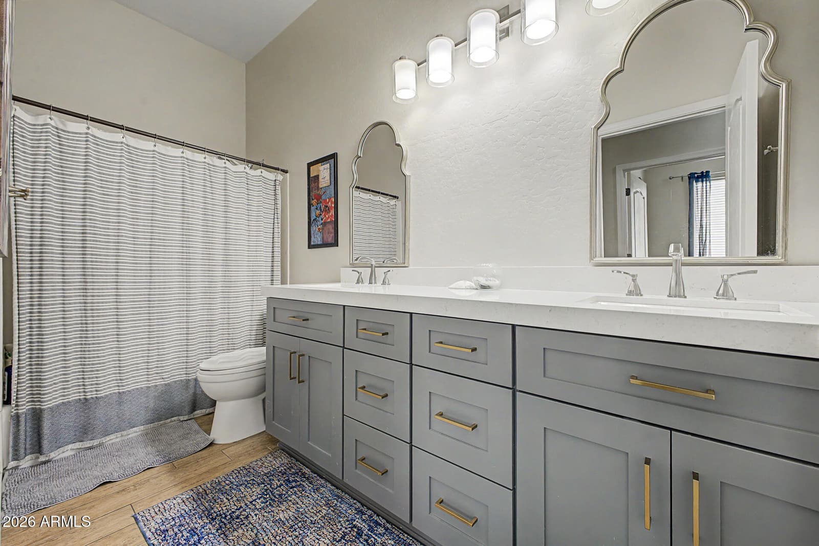 2233 E Park Avenue, Gilbert, AZ 85234 — photo 36 of 78