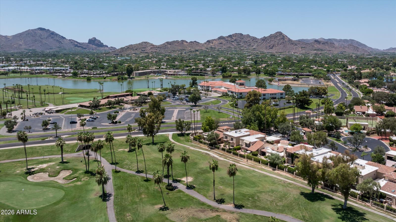 7500 E McCormick Parkway 4, Scottsdale, AZ 85258 — photo 41 of 63