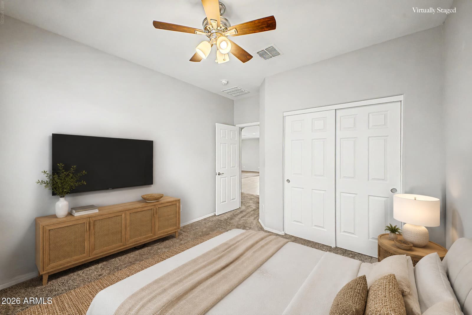 36060 N Vidlak Drive, San Tan Valley, AZ 85143 — photo 31 of 41