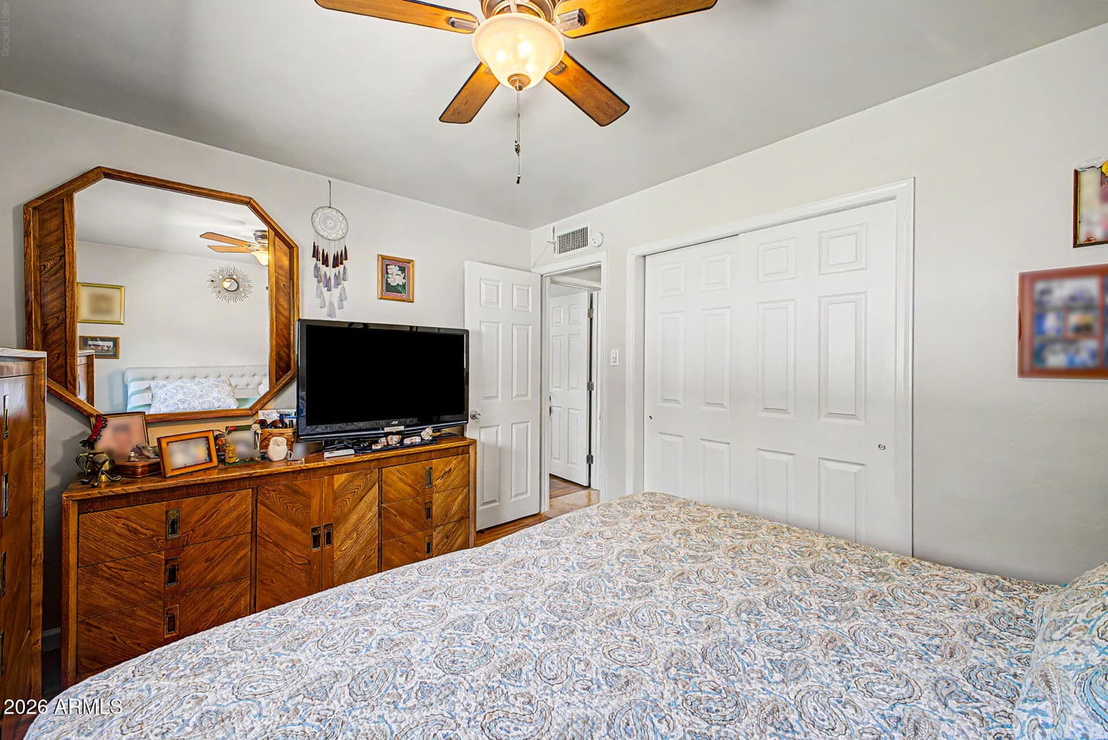 526 W Townley Avenue, Phoenix, AZ 85021 — photo 17 of 25