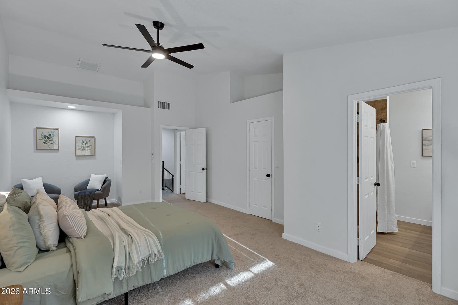 170 E Guadalupe Road 136, Gilbert, AZ 85234 — photo 21 of 27