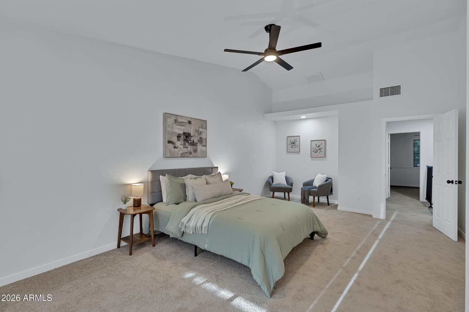 170 E Guadalupe Road 136, Gilbert, AZ 85234 — photo 20 of 27
